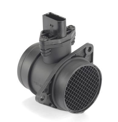 Débitmètre de masse d'air NGK 91168
